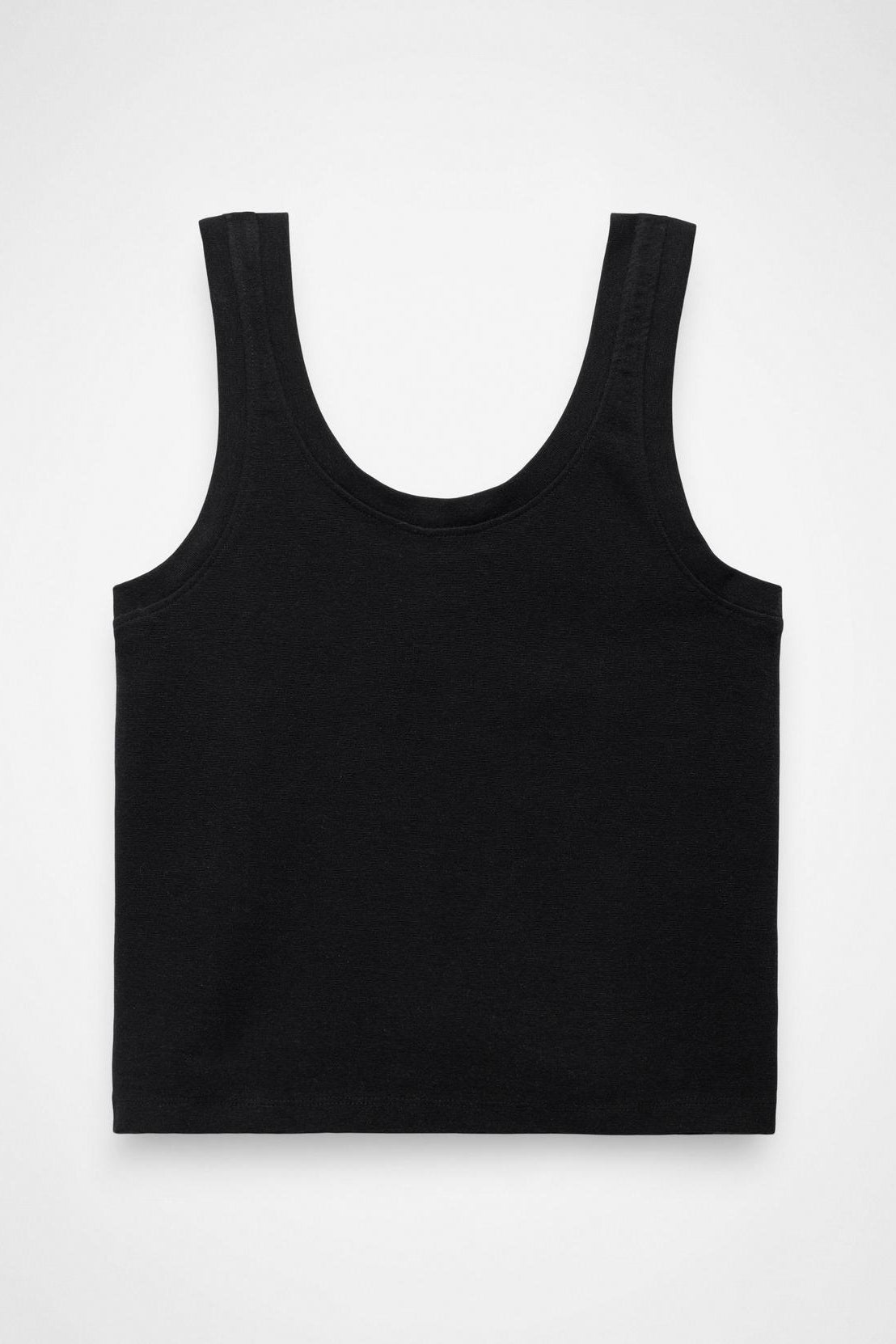 Lotus Tank Top
