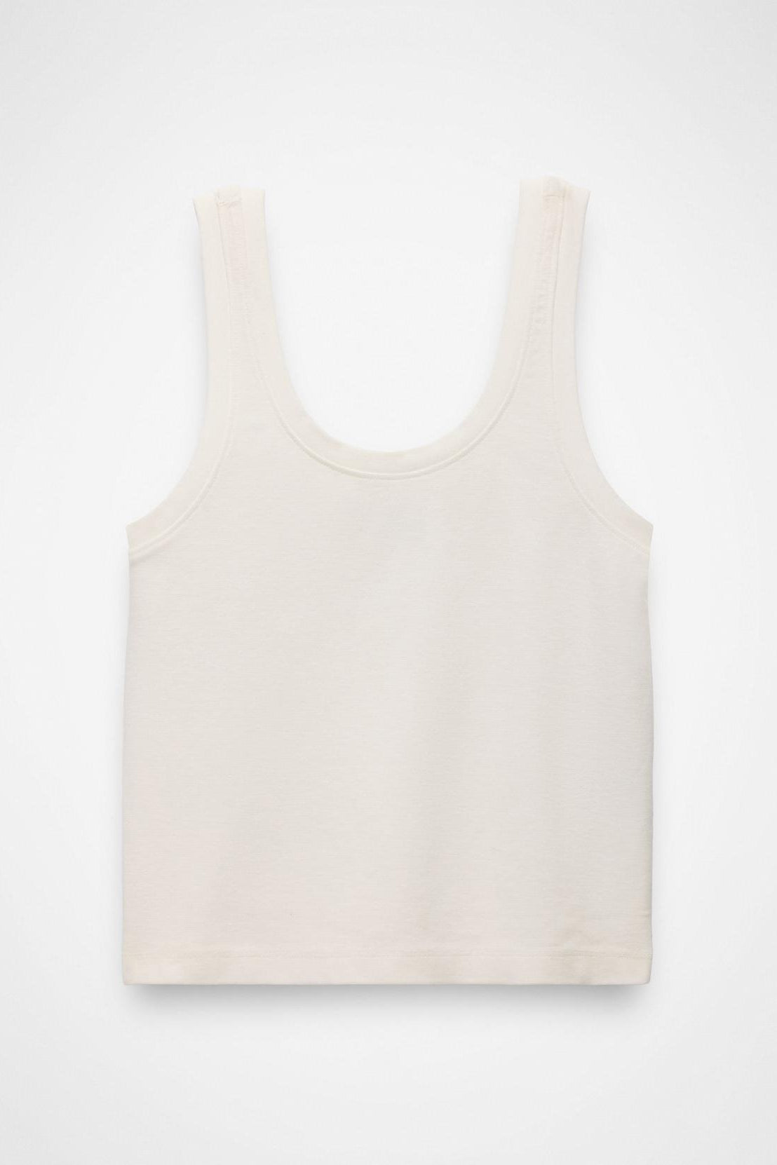 Lotus Tank Top
