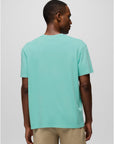 Prana Everyday Short Sleeve Tee