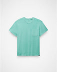 Prana Everyday Short Sleeve Tee
