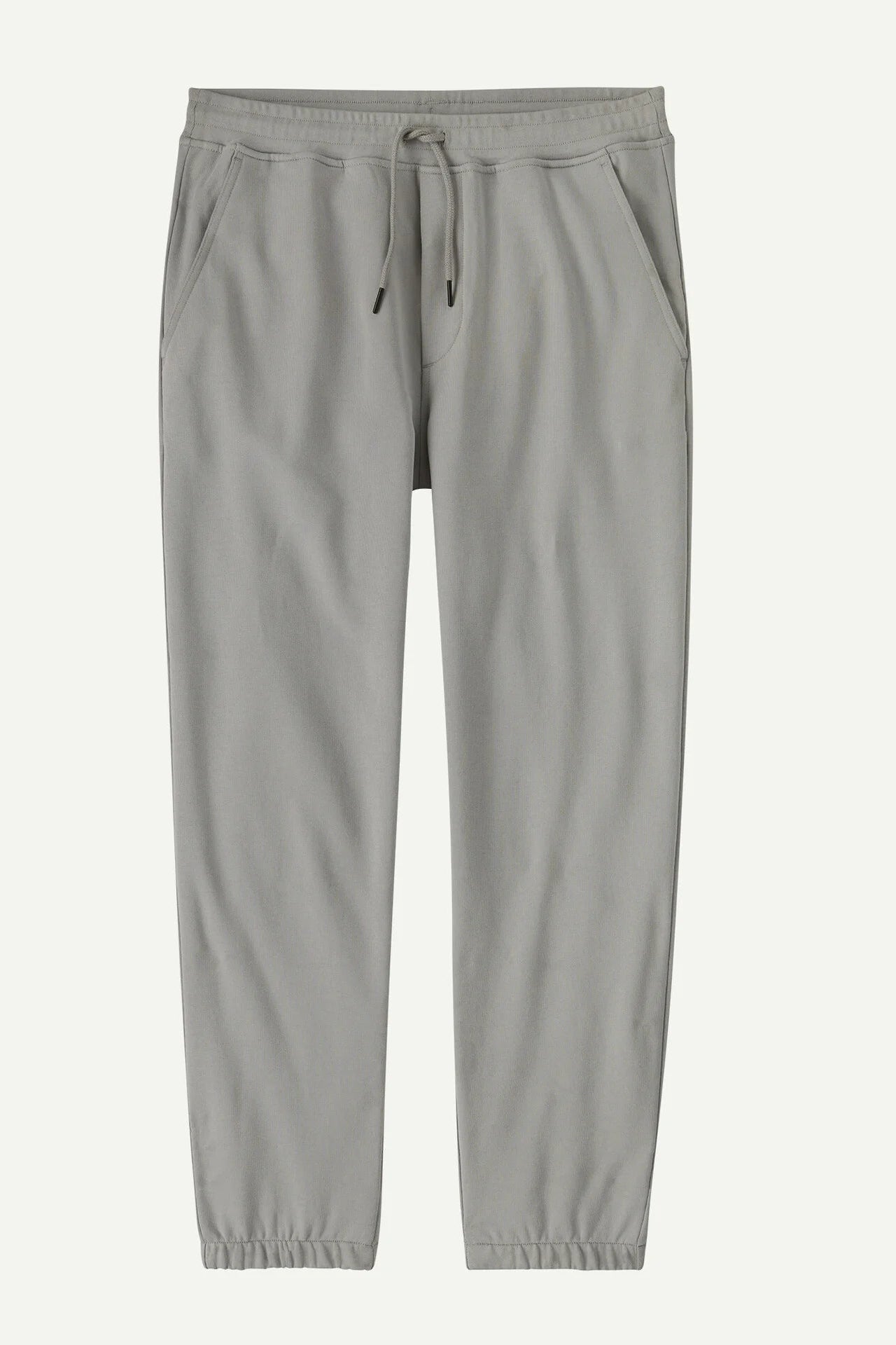 Patagonia M's Daily Sweatpants