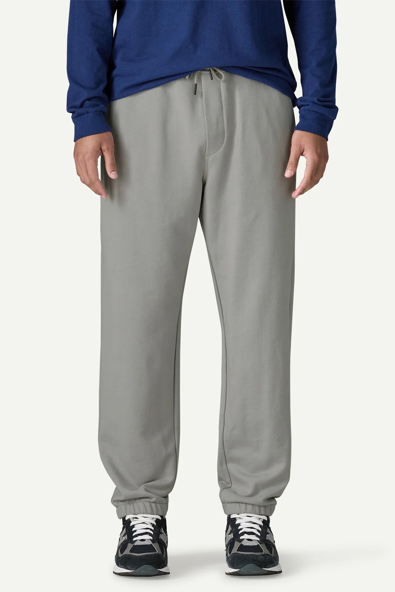 Patagonia M's Daily Sweatpants