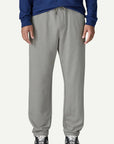 Patagonia M's Daily Sweatpants