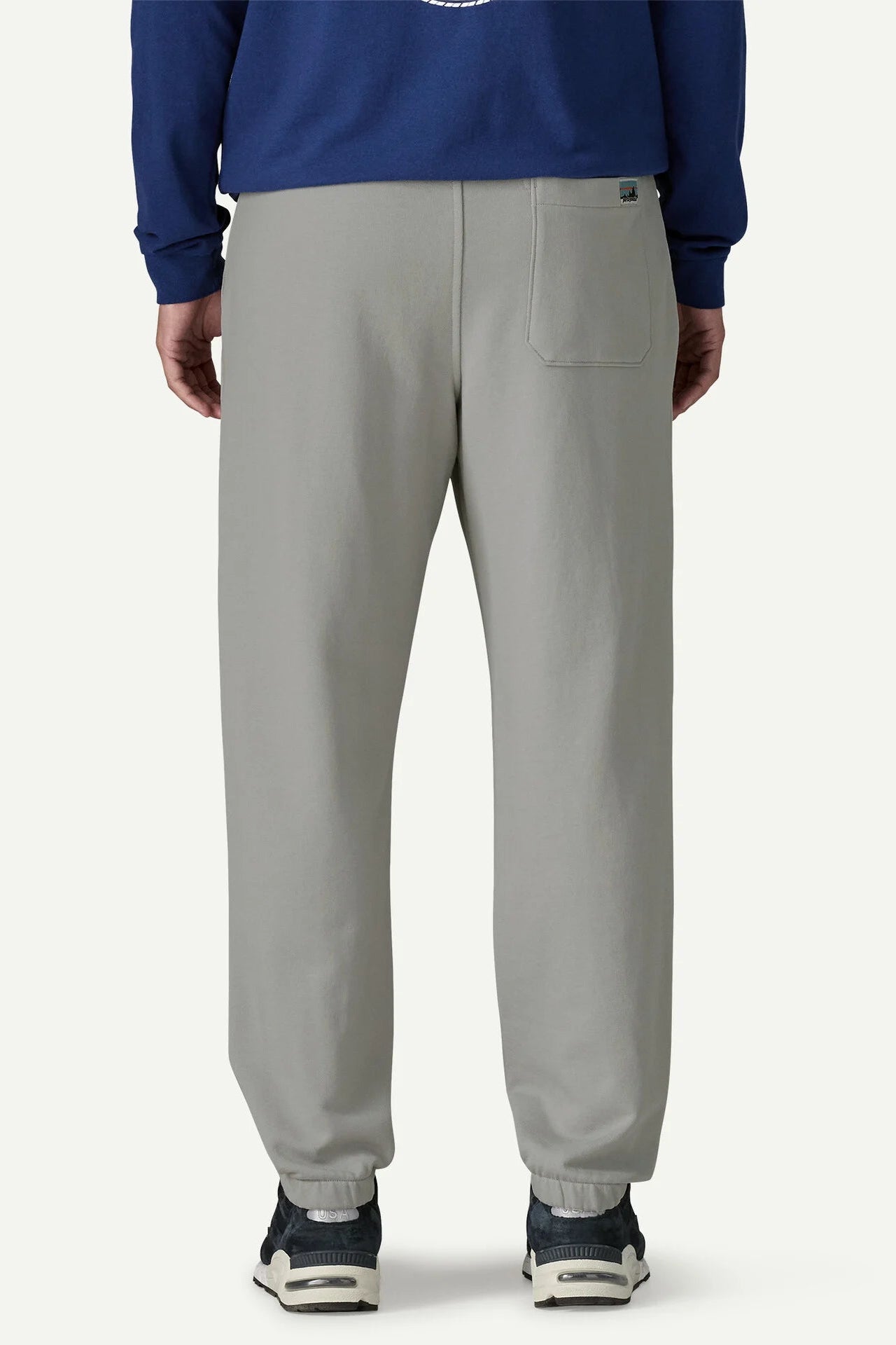 Patagonia M's Daily Sweatpants