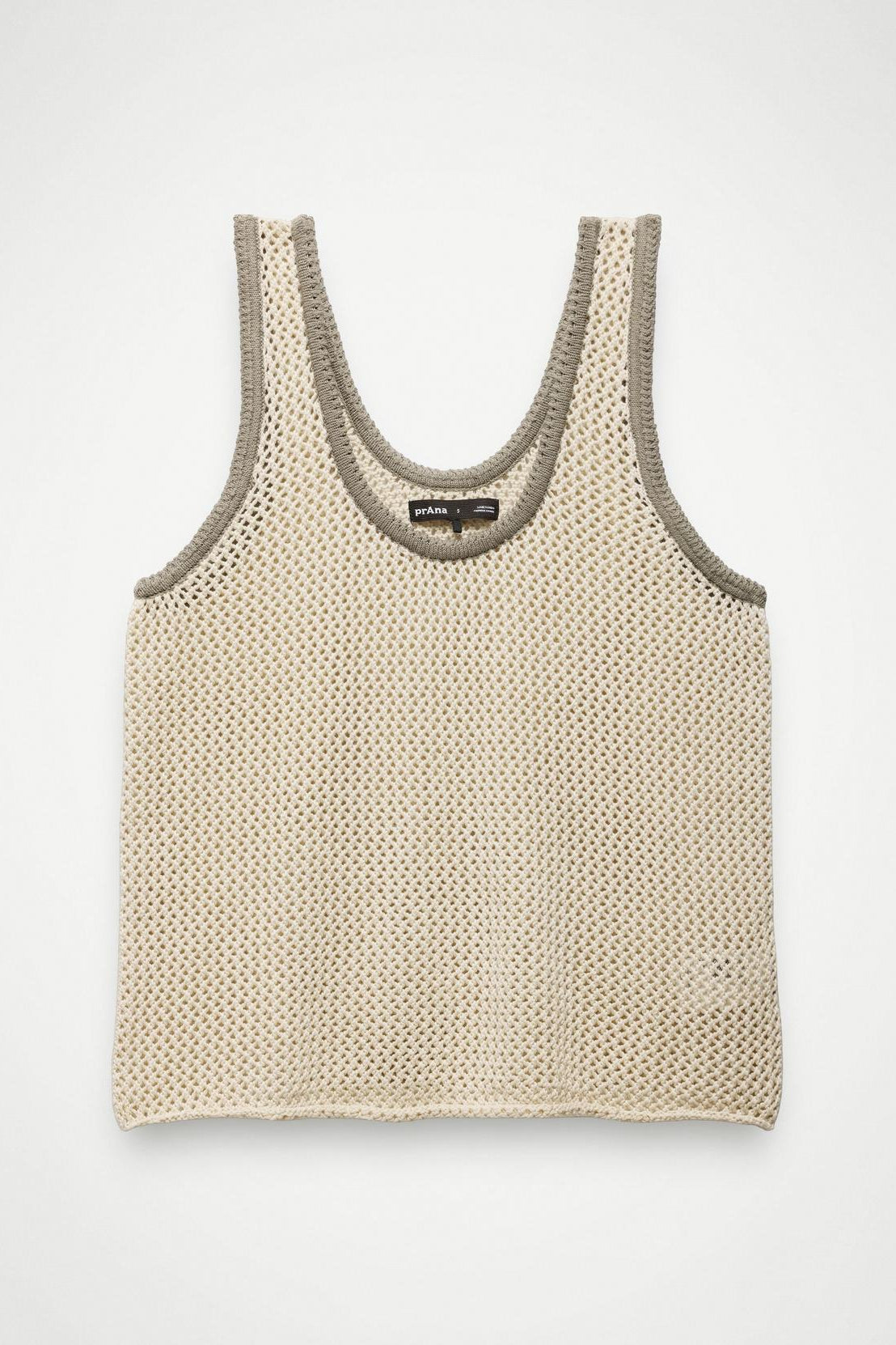 Spring Awakening Tank