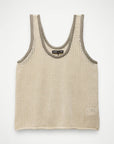 Spring Awakening Tank