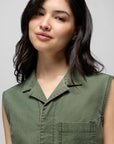 Suton Romper