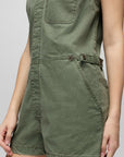 Suton Romper