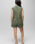 Suton Romper