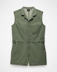 Suton Romper