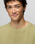 Palomarin Sweater