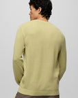 Palomarin Sweater