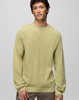 Palomarin Sweater