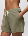 DreamTerry Sweat Shorts