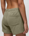 DreamTerry Sweat Shorts
