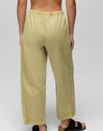 Bondai E-Waist Pant