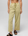 Bondai E-Waist Pant