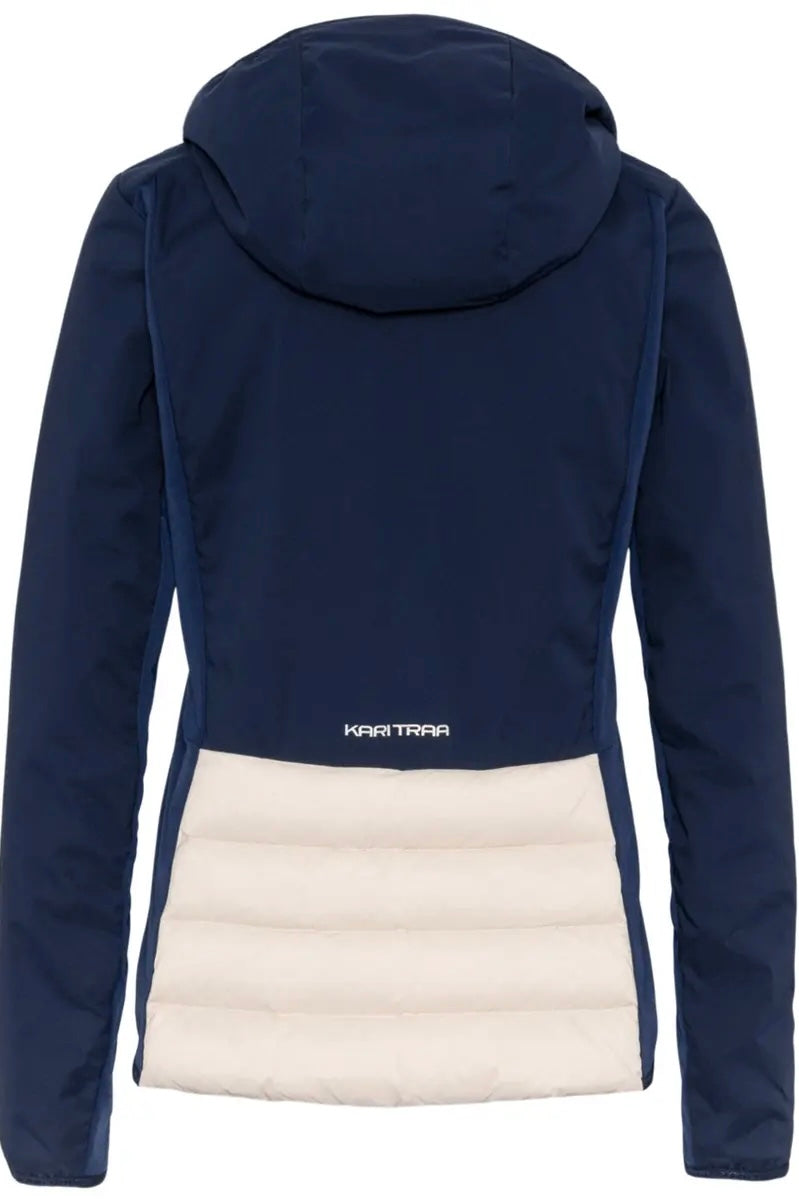 Kari Traa Tirill Thermal Jacket