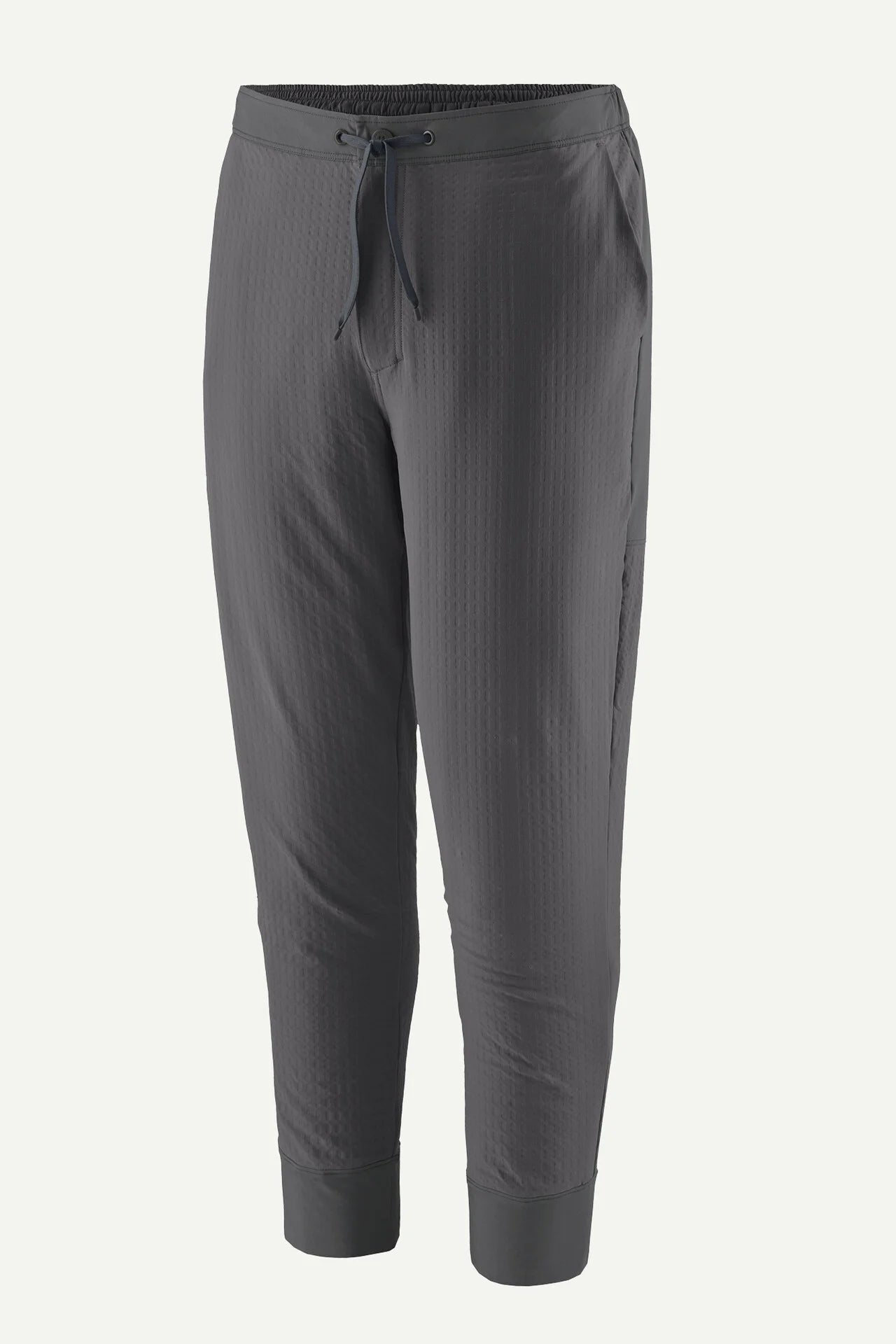 Patagonia M's R2 TechFace Pants