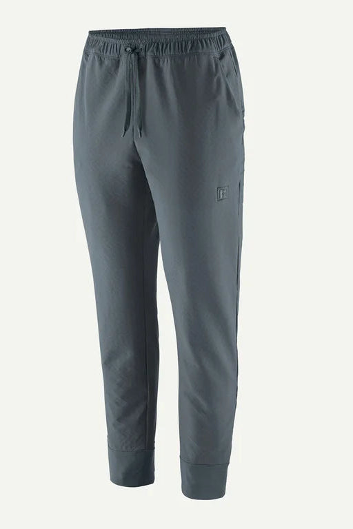 Patagonia W's R2 CrossStrata Pants