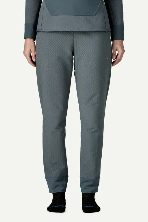 Patagonia W's R2 CrossStrata Pants