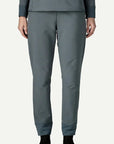 Patagonia W's R2 CrossStrata Pants