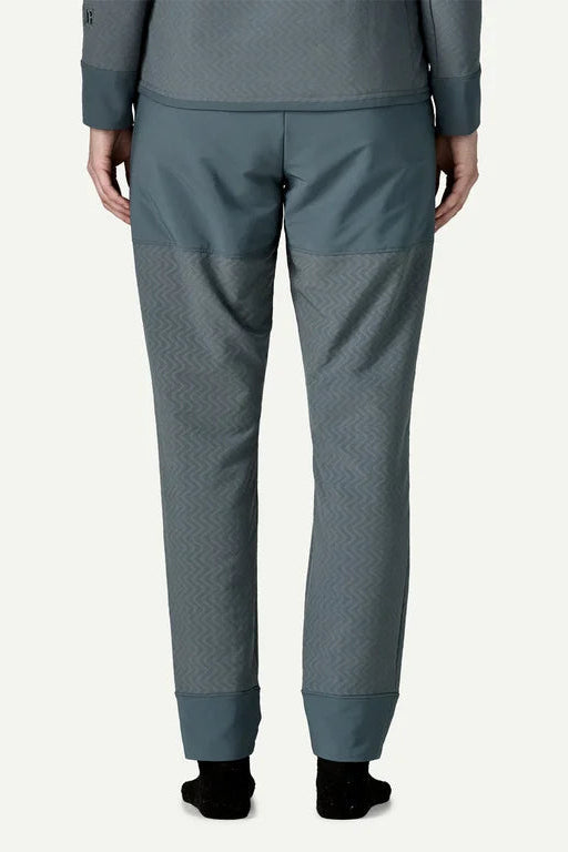 Patagonia W's R2 CrossStrata Pants