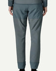 Patagonia W's R2 CrossStrata Pants
