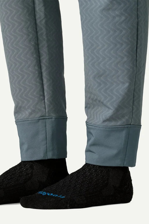 Patagonia W's R2 CrossStrata Pants