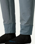 Patagonia W's R2 CrossStrata Pants