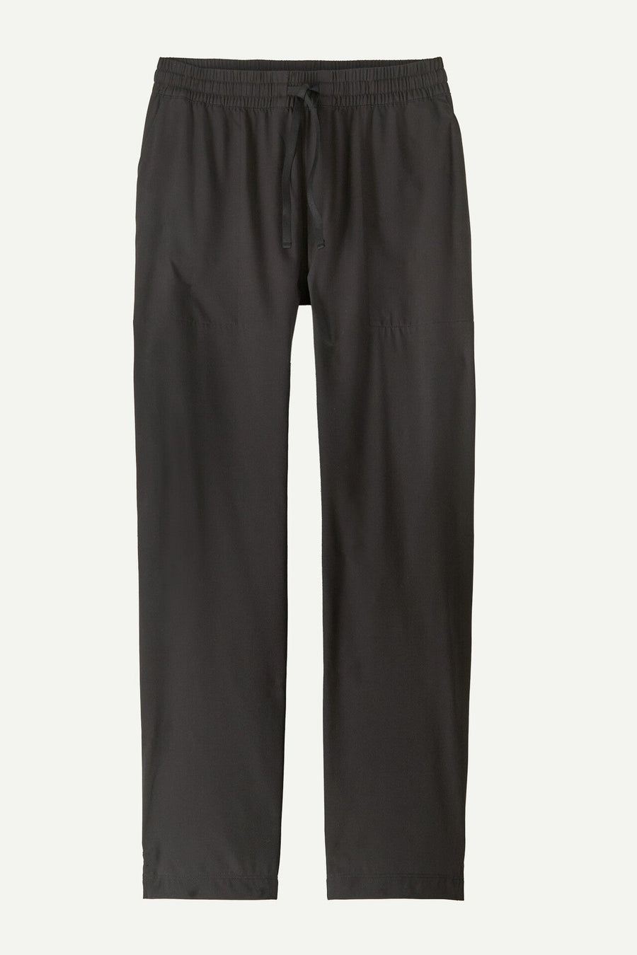 Patagonia W's Fleetwith Pants