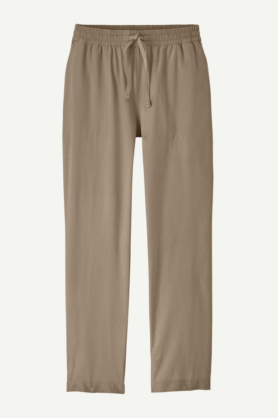 Patagonia W's Fleetwith Pants