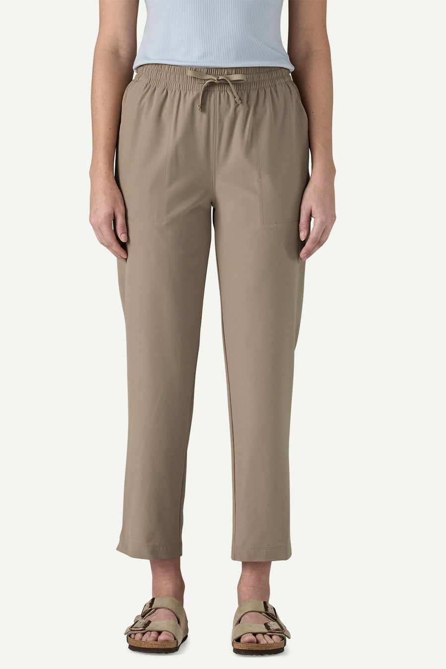 Patagonia W's Fleetwith Pants