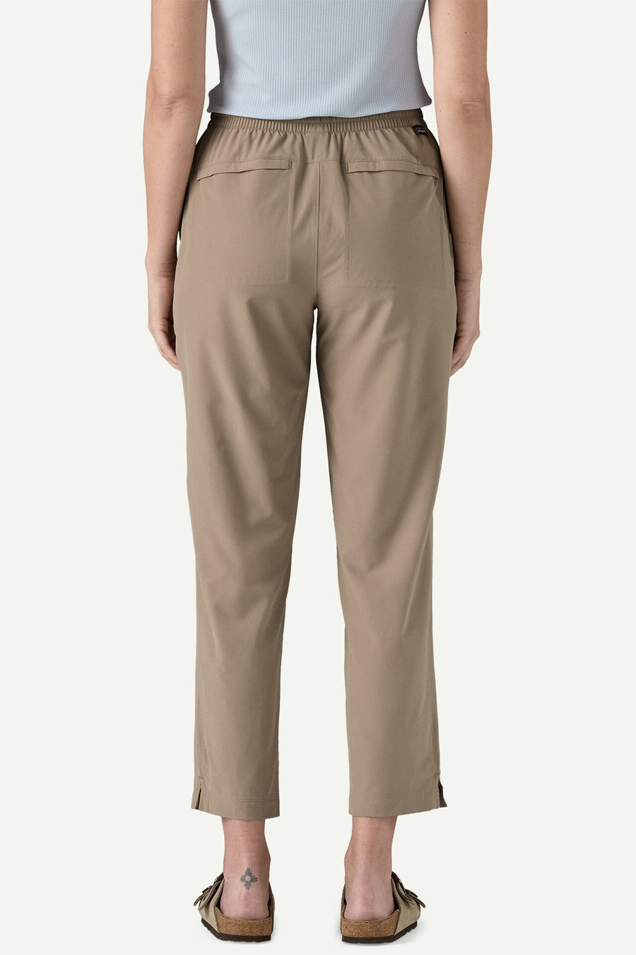 Patagonia W's Fleetwith Pants