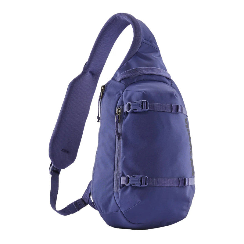 Patagonia Atom Sling 8L Bag