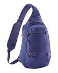 Patagonia Atom Sling 8L Bag