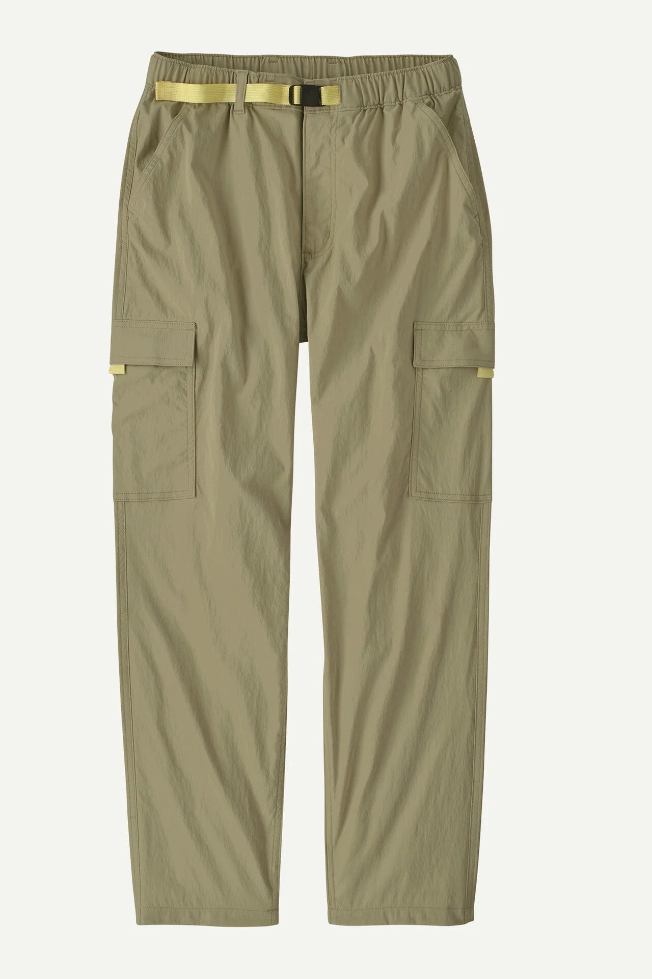Patagonia W's Outdoor Everyday Cargo Pants