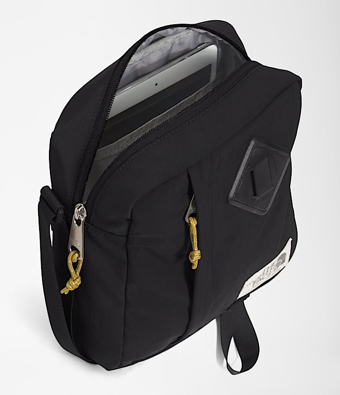 TNF Berkeley Crossbody Bag