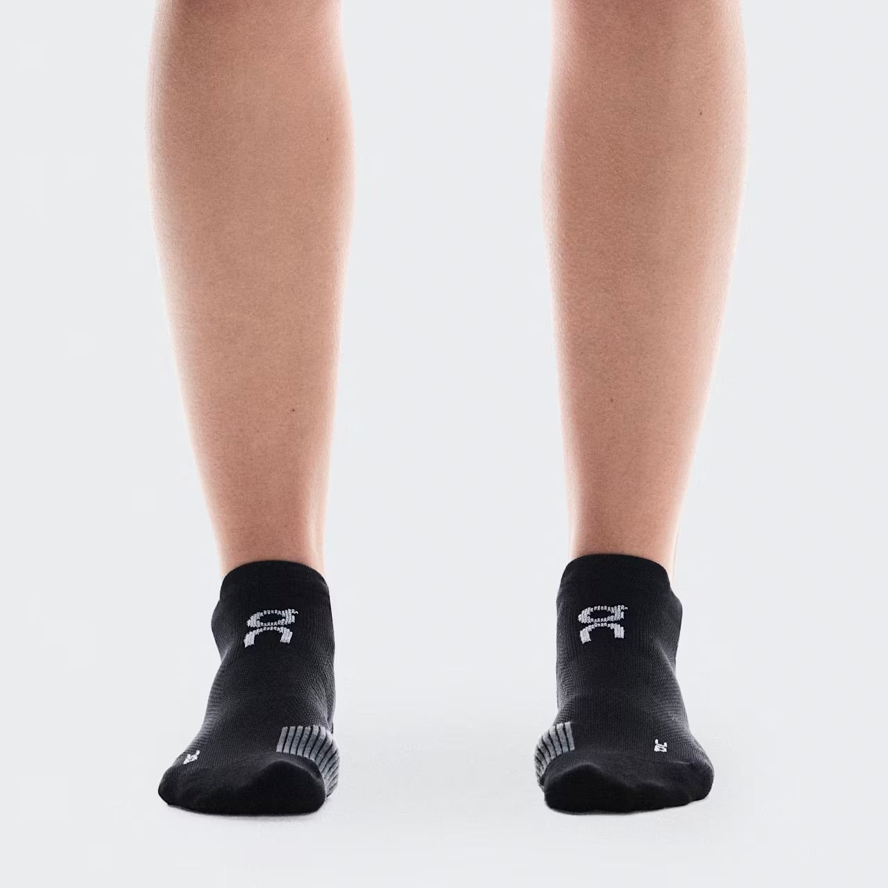 On Performance Run Sock Low Unisex