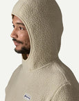 Patagonia M's Retro Pile Pullover