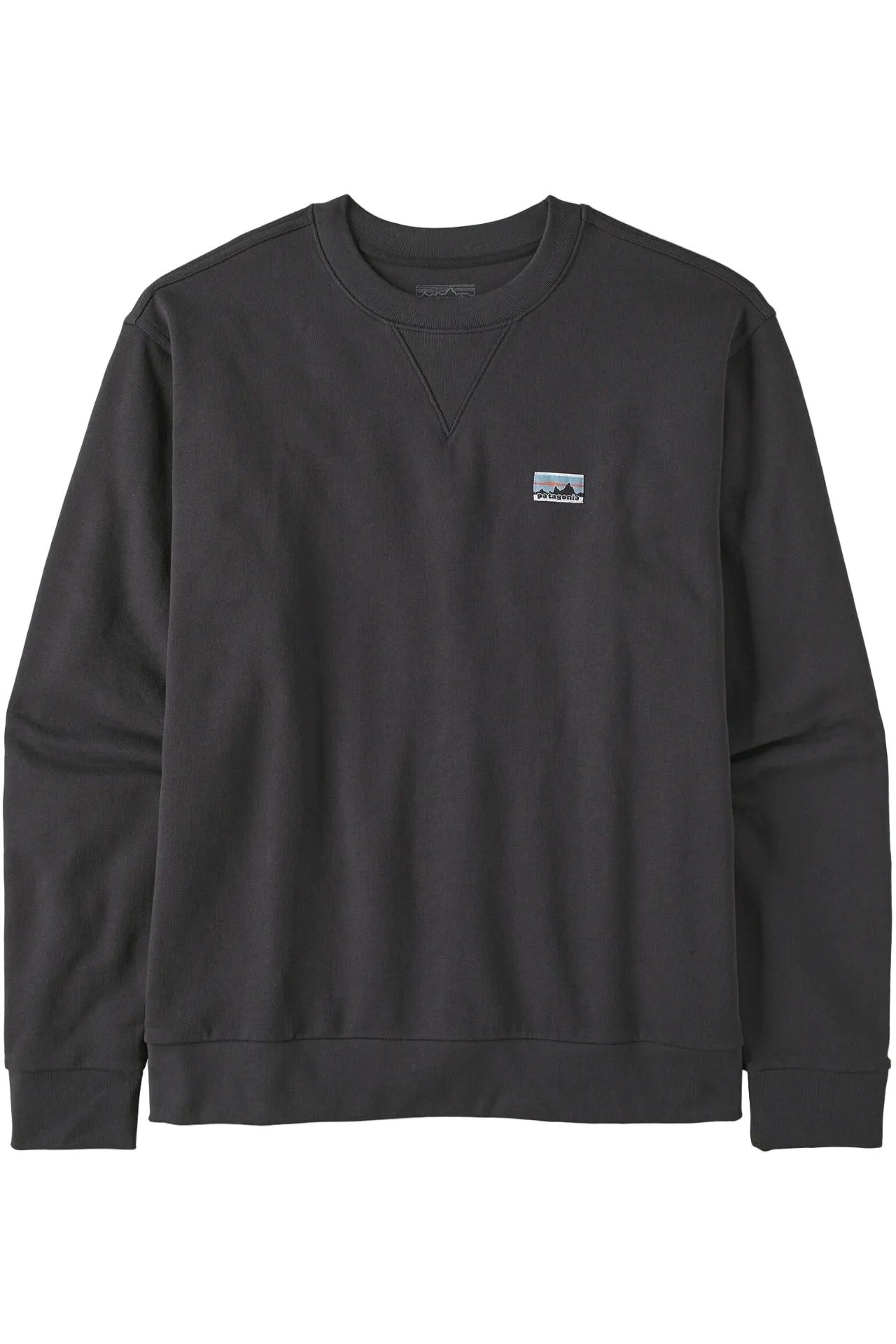 Patagonia Daily Crewneck Sweatshirt