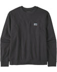 Patagonia Daily Crewneck Sweatshirt