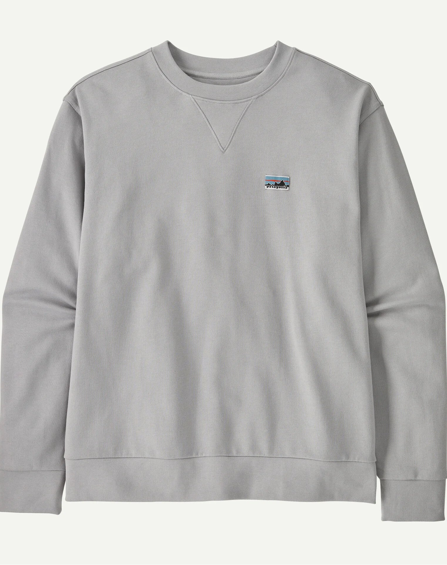 Patagonia Daily Crewneck Sweatshirt