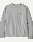 Patagonia Daily Crewneck Sweatshirt