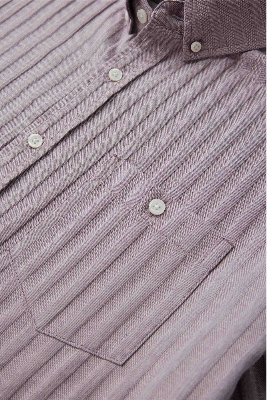 Vissla Blurred View Eco Short Sleeve Button Up Shirt