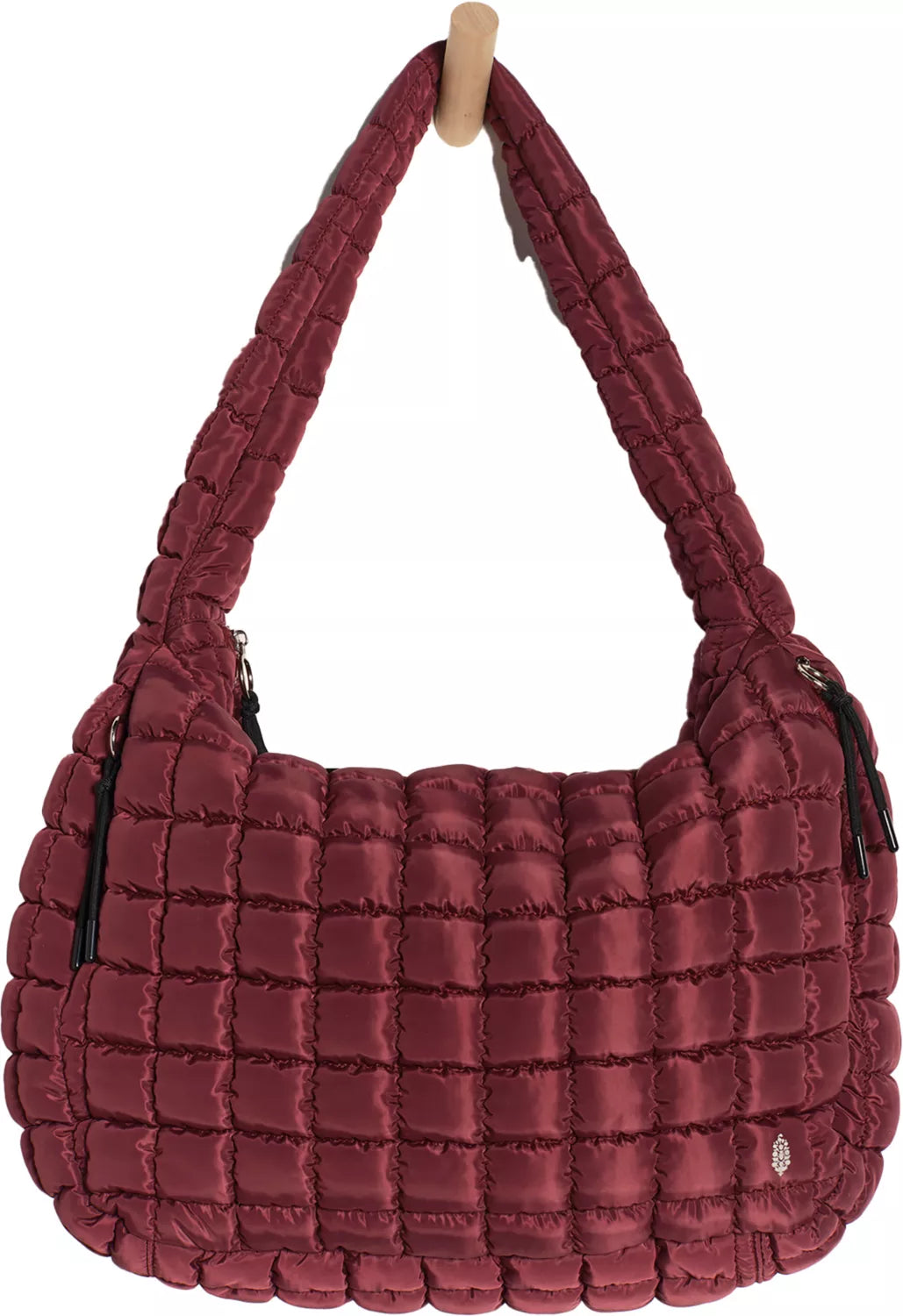 FP Movement Quilted Carryall