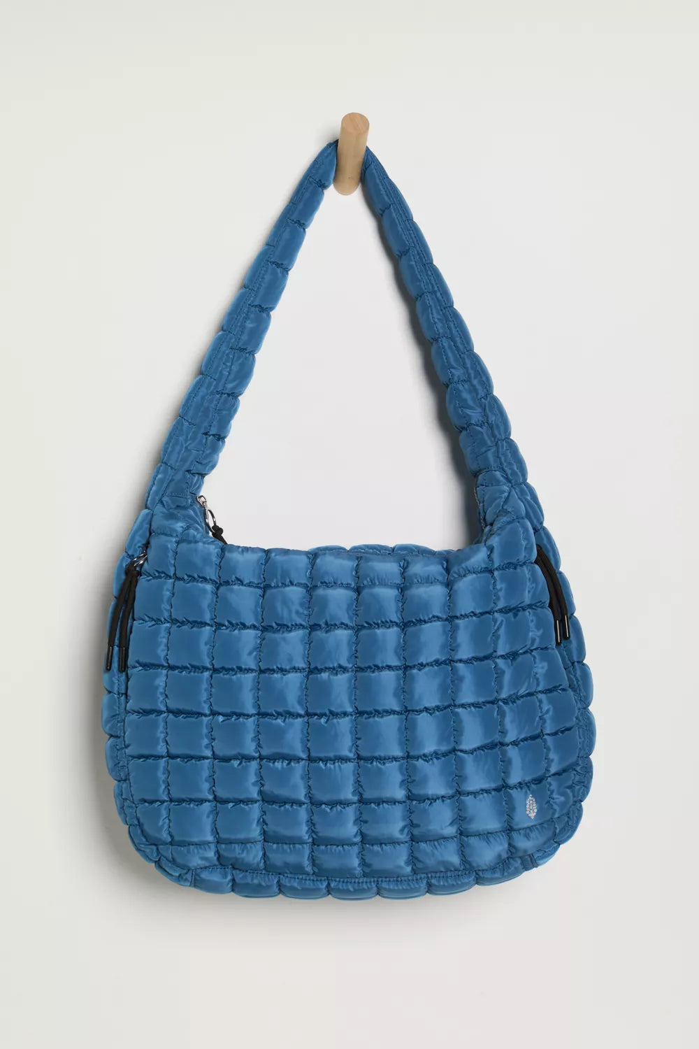 FP Movement Quilted Carryall