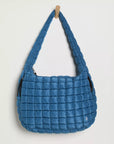 FP Movement Quilted Carryall