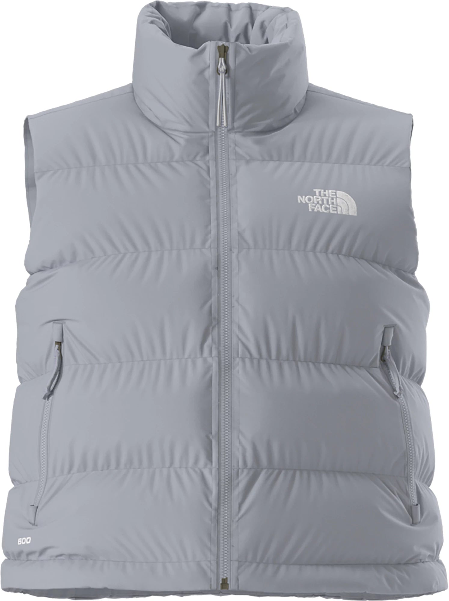 TNF W's Hydrenalite Down A-Line Vest