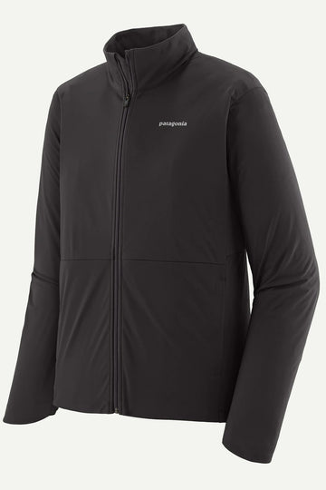 Patagonia M's Wind Shield Jacket
